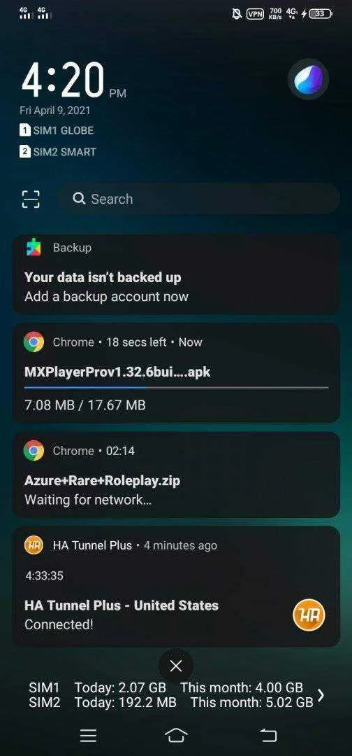 Screenshot_20210409_162058.webp
