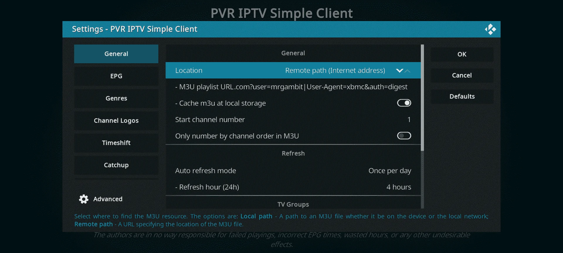 Screenshot_20210410-131003_Kodi.webp