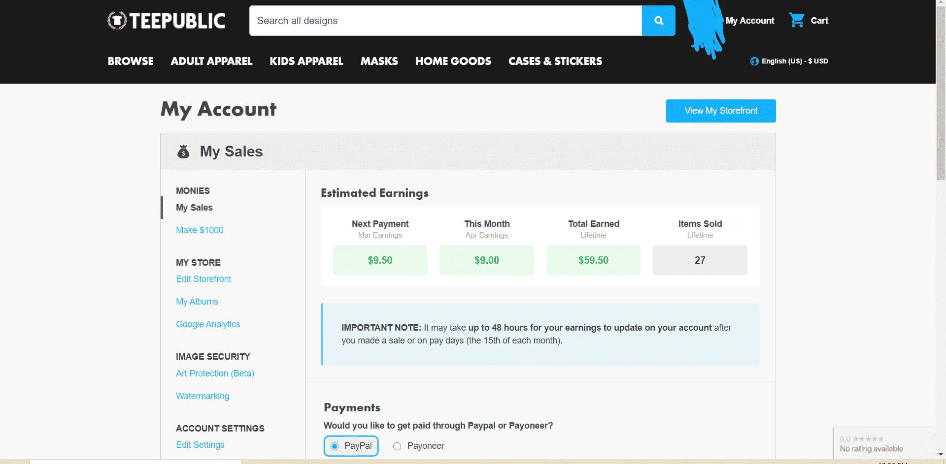 2021-04-10 12_26_10-My Account _ TeePublic.webp