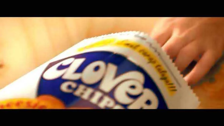 images.webp