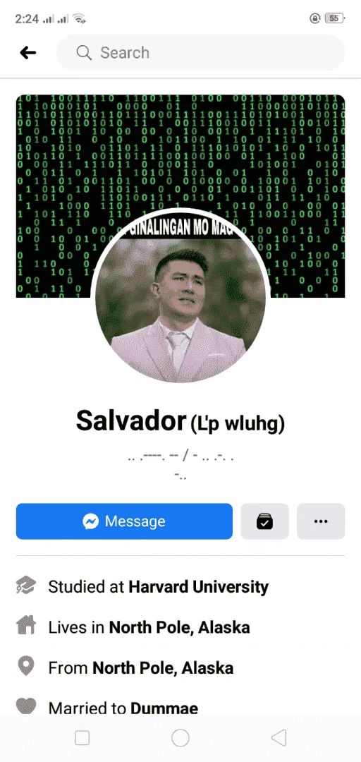Screenshot_2021-04-10-14-24-17-12.png