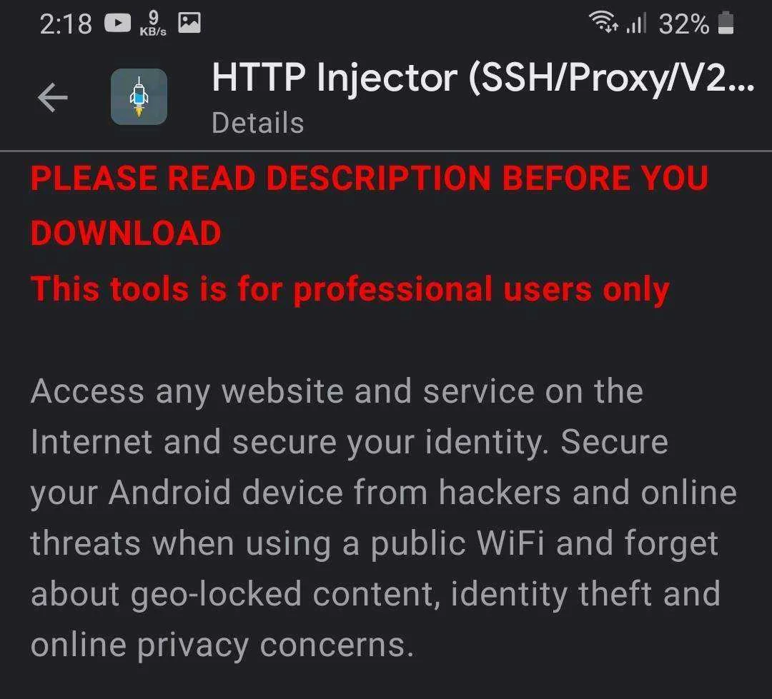 Screenshot_20210410-141901_Google Play Store.jpg