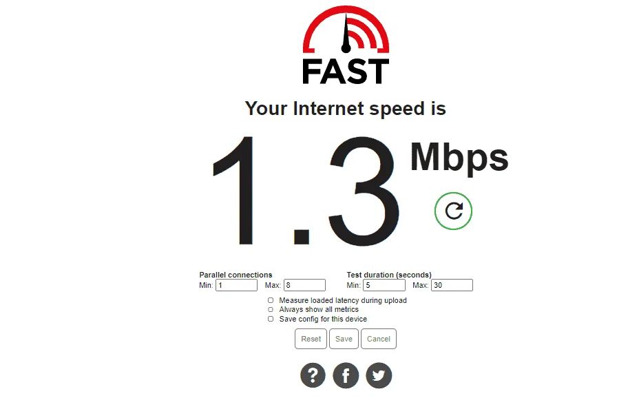 ganun pa din.webp