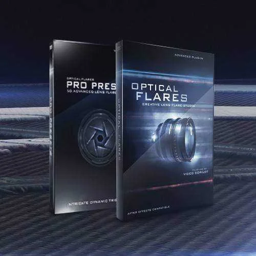 video_copilot_opticalflaresbundle_optical_flares_bundle_1390314984000_1025011.jpg