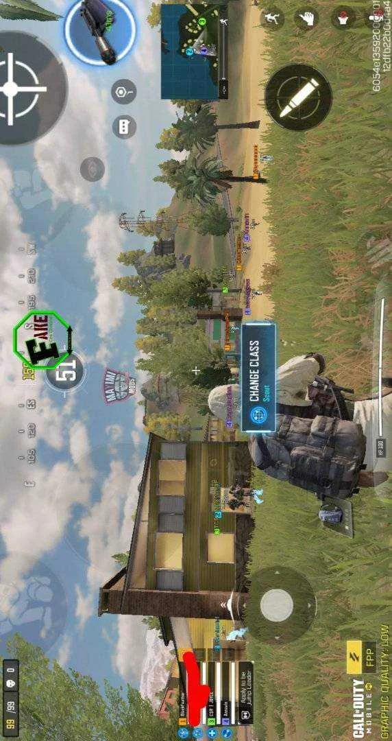 2021-04-05 23:38:27 screenshot_EDIT_1.jpg