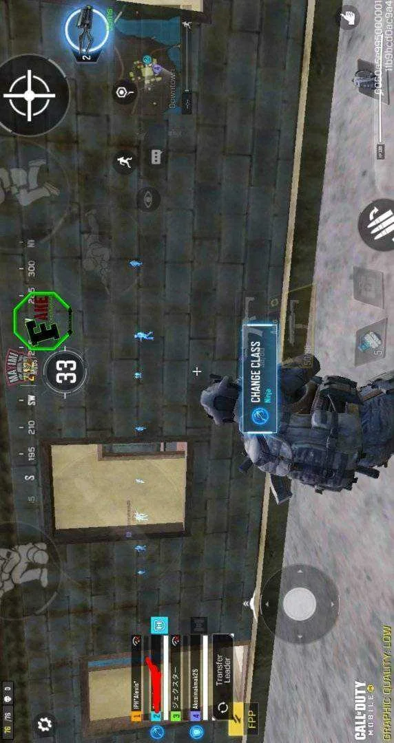 2021-04-07 14:27:58 screenshot_EDIT_1.jpg