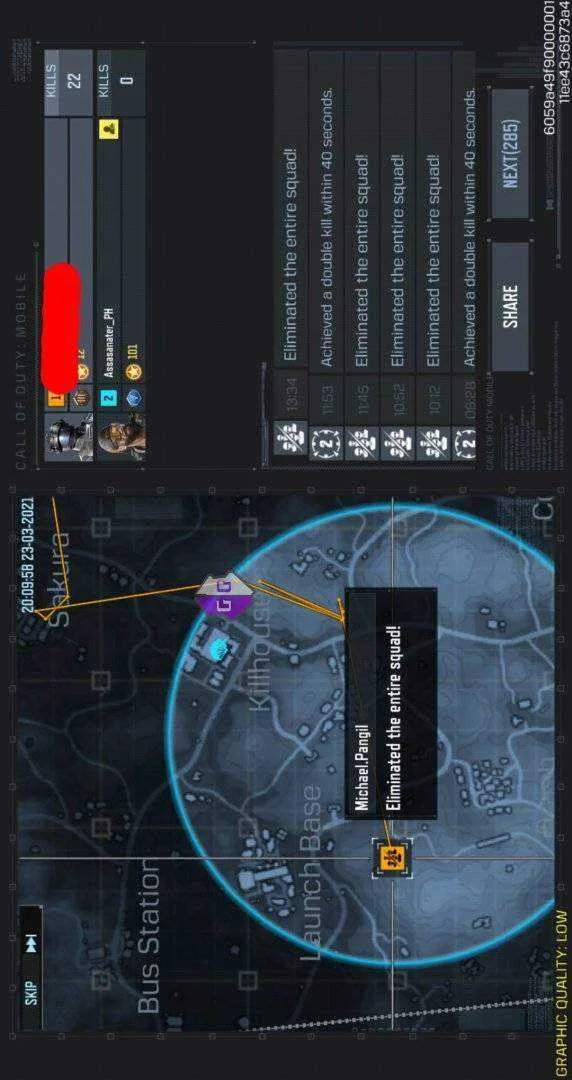 2021-03-23 20:10:18 screenshot_EDIT_1.jpg