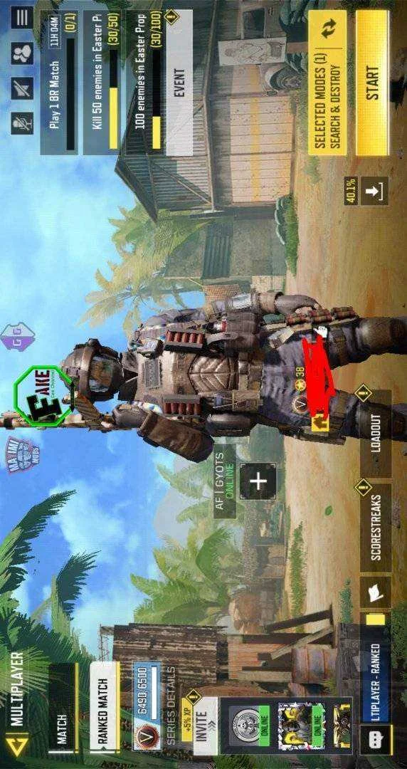 2021-04-02 20:55:48 screenshot_EDIT_1.jpg