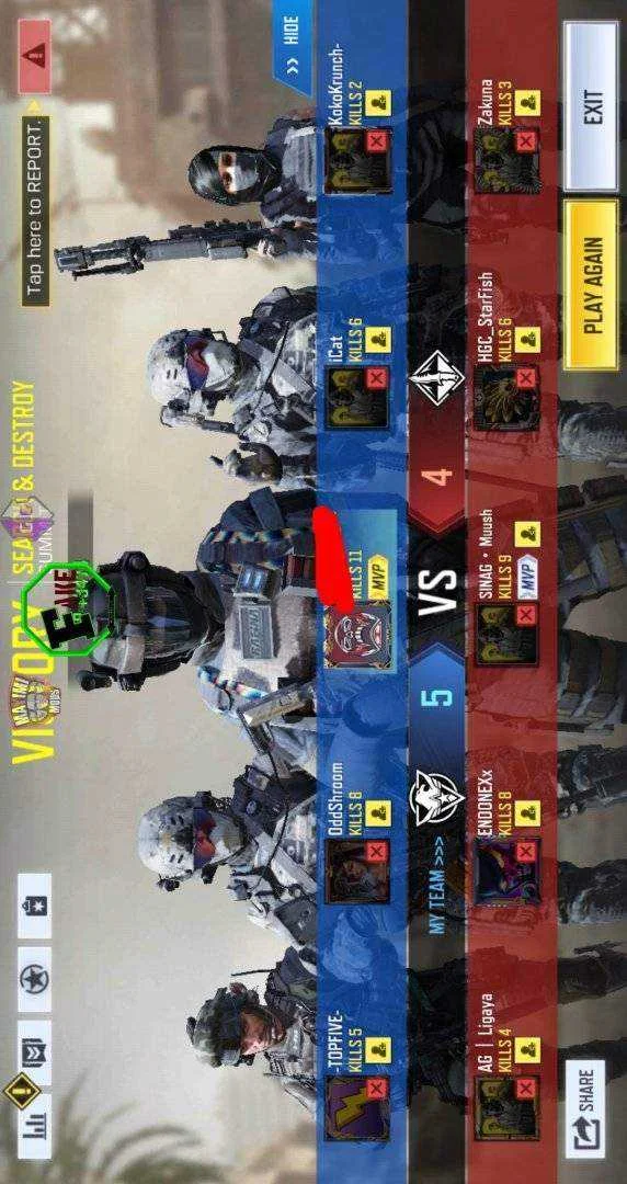 2021-04-02 20:48:27 screenshot_EDIT_1.jpg