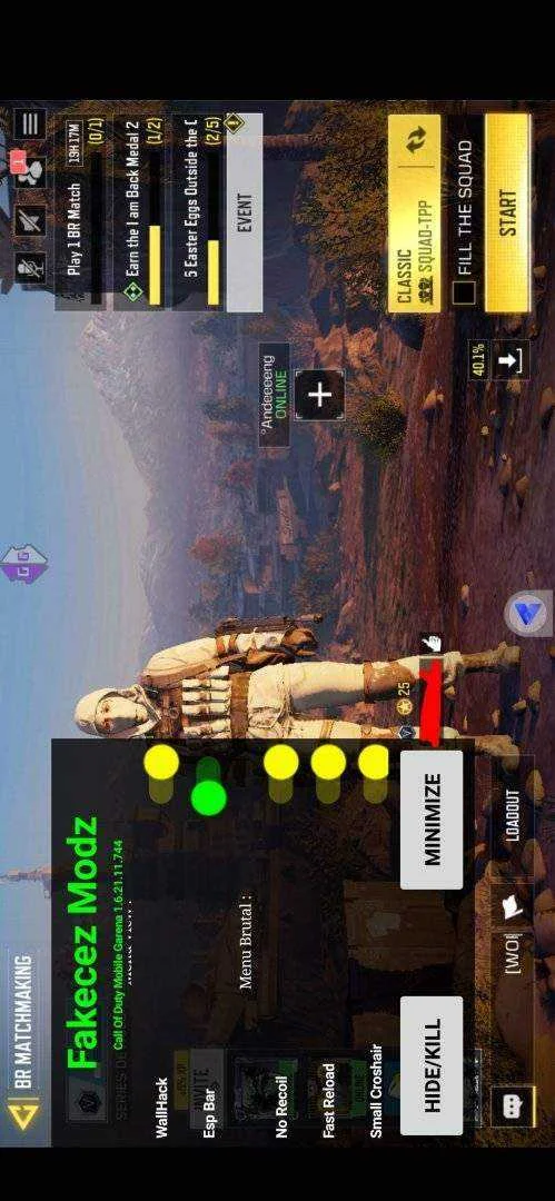 Screenshot_2021-04-06-12-42-29-0056280909_EDIT_1.jpg
