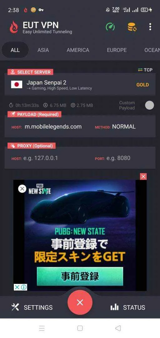 Screenshot_2021-04-10-14-38-16-99_68f807df11ae637fa1941c68e2bea245.webp