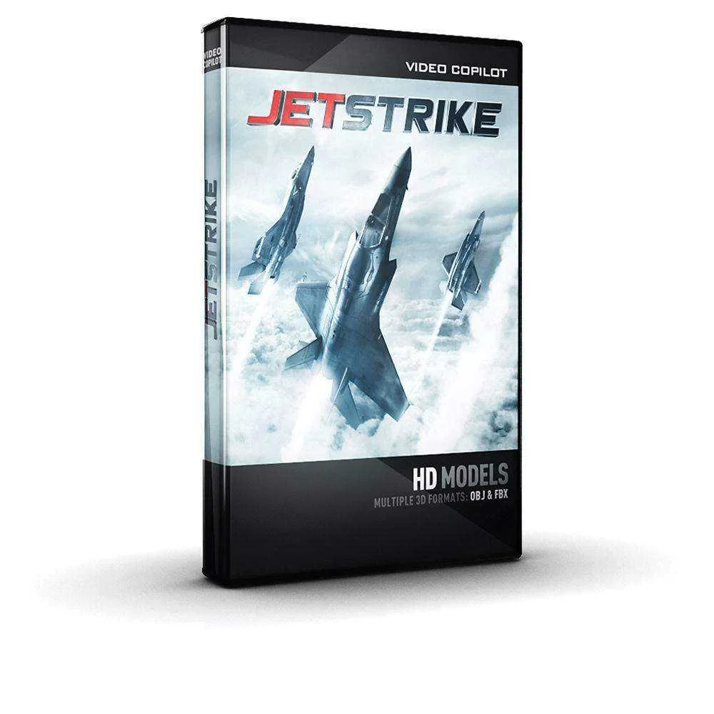 video_copilot_jetstrike_hd_models_multiple_1008168.jpg