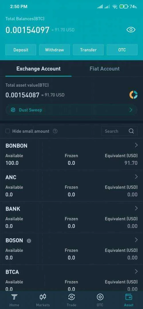 Screenshot_2021-04-10-14-50-21-192_com.zhuti.newway.webp