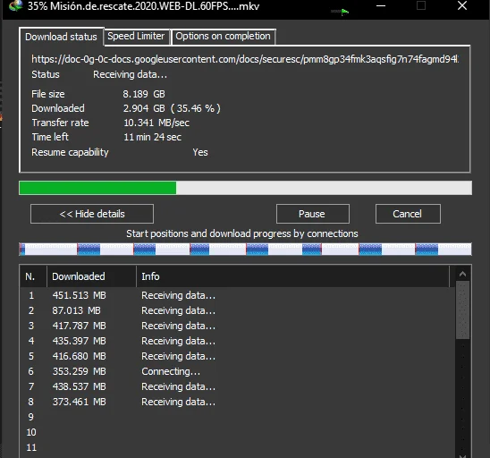 1618039304019.webp