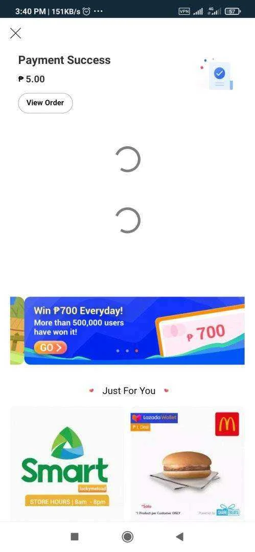 Screenshot_2021-04-10-15-40-31-106_com.lazada.android.webp