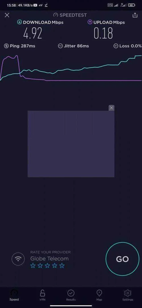 Screenshot_2021-04-10-15-58-56-031_org.zwanoo.android.speedtest.webp