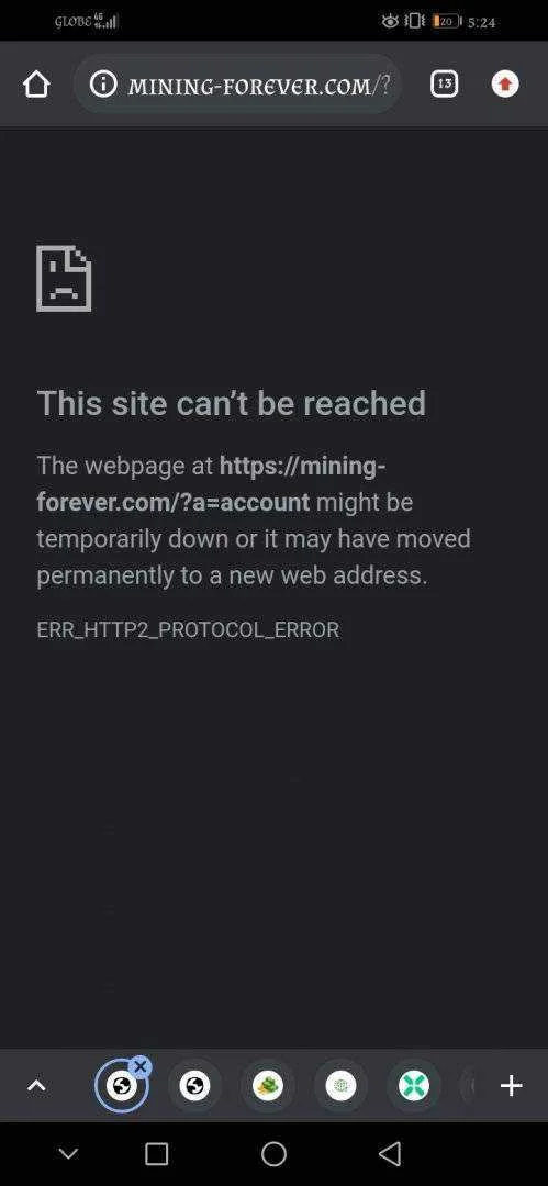 Screenshot_20210410_172422_com.android.chrome.webp