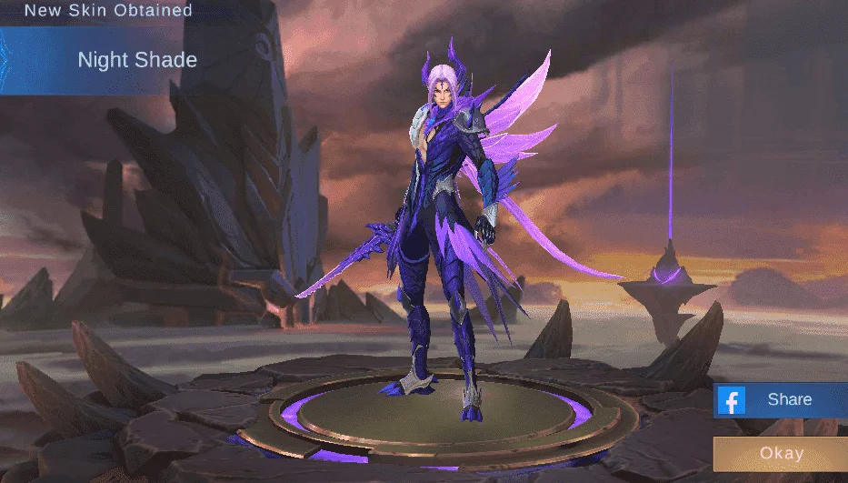 Screenshot_20210410_171633.png