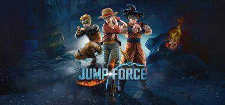 1563805853_jump-force.webp