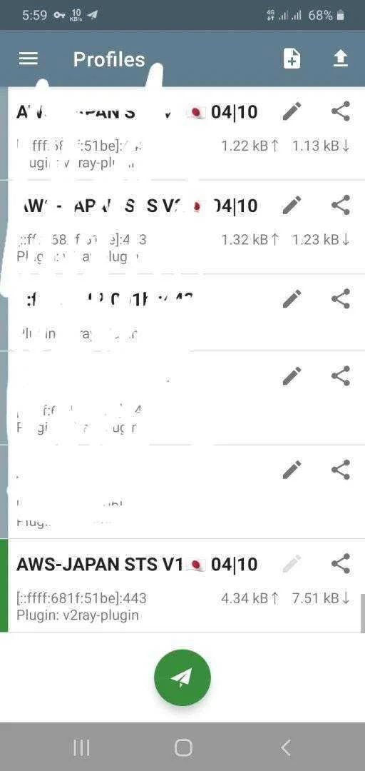 20210410_180028.webp