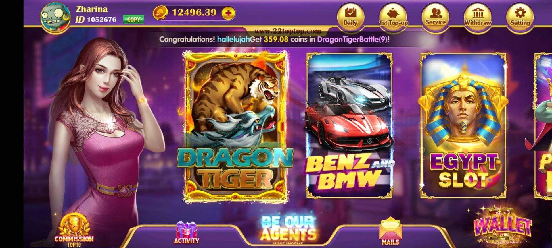 Screenshot_2021-04-10-10-14-38-845_com.gl.rainbowgame.webp