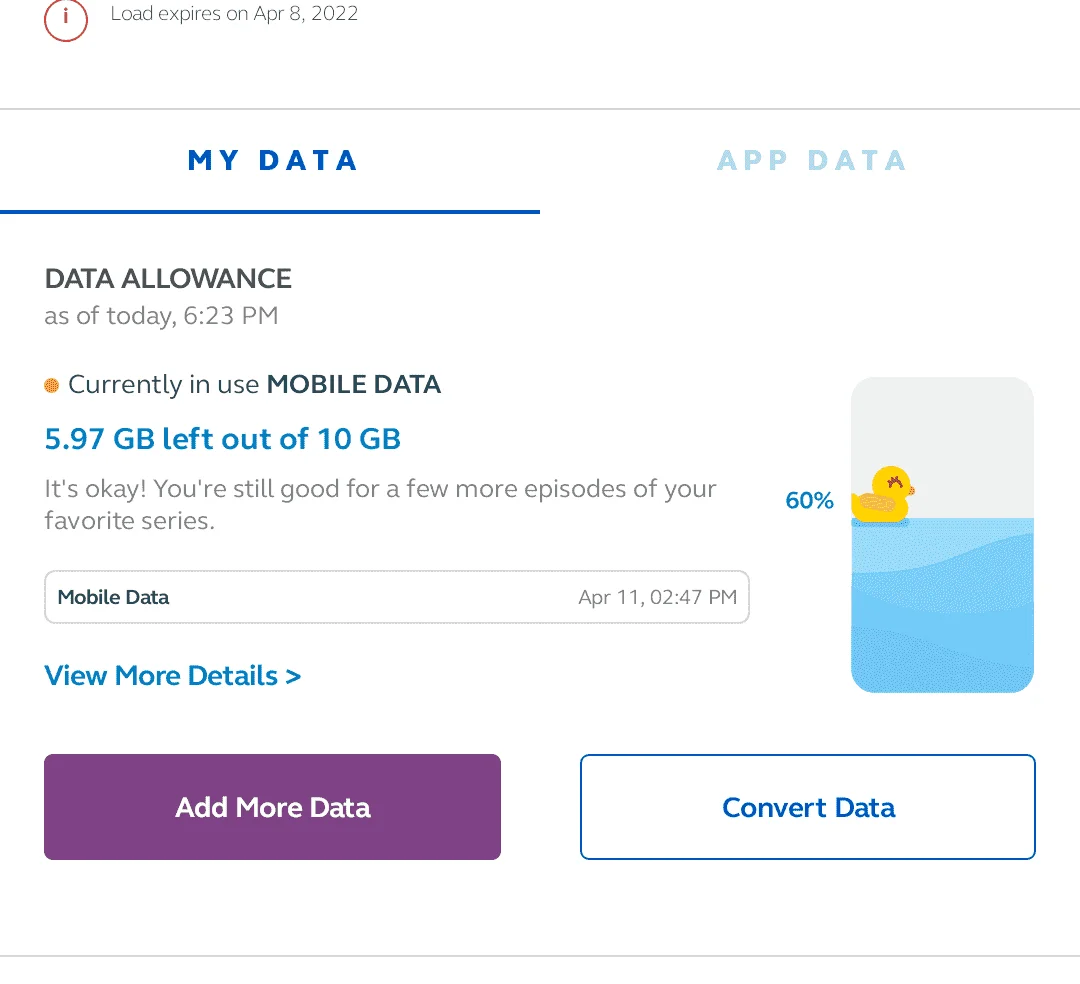 Screenshot_20210410-182344_GlobeOne~2.png