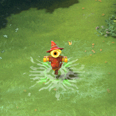 nicolai-madshock-von-stromberg-ward-spawn-hq.gif