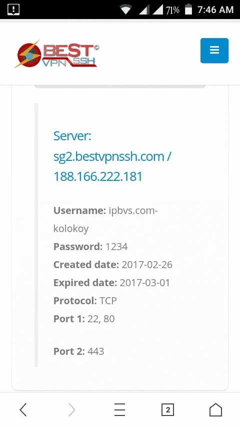 Screenshot_2017-02-26-07-47-00.webp