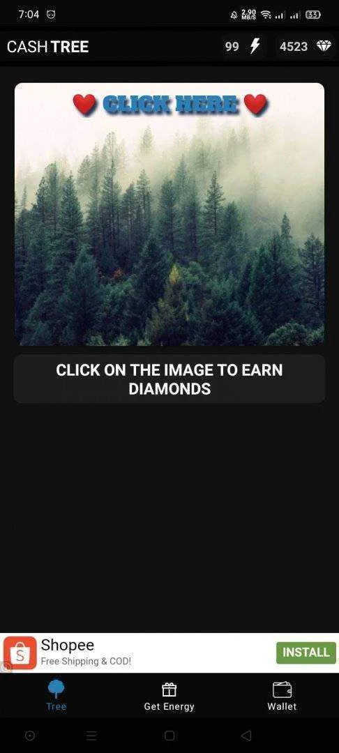 Screenshot_2021-04-10-19-04-26-78_659df2d4282678b88516f4066c79f60a.jpg