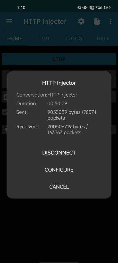 Screenshot_2021-04-10-19-10-04-22.webp
