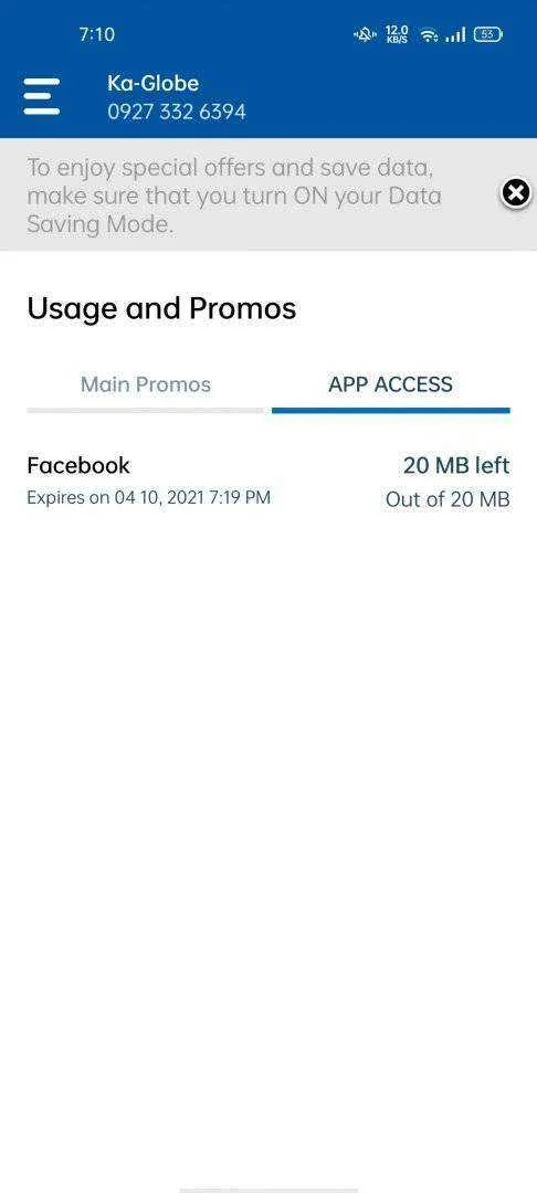 Screenshot_2021-04-10-19-10-53-35_9c83775865300f7963ca9955223b1036.webp