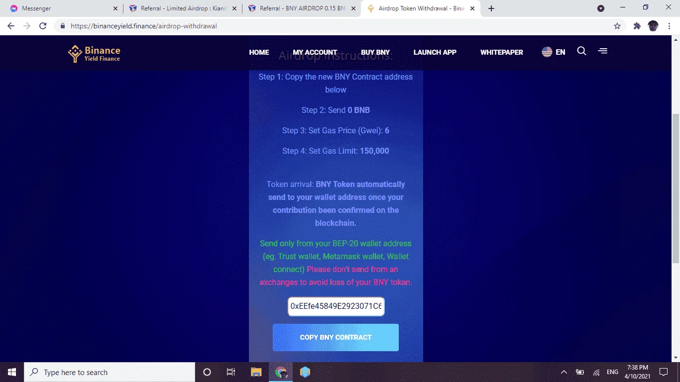 1618054748512.webp