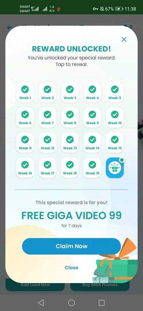 Screenshot_20210410_113825_com.smart.consumer.app.webp