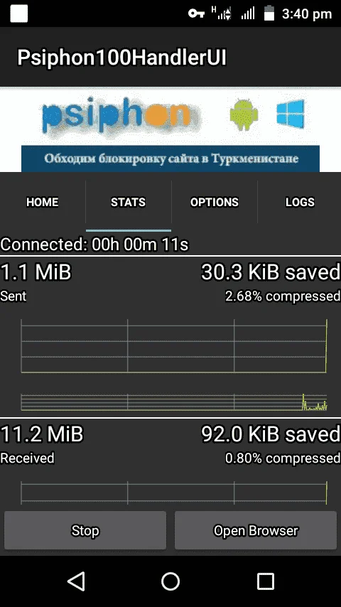 proof in connecting.webp