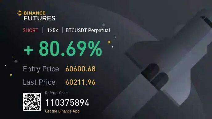 binance.share (21).webp