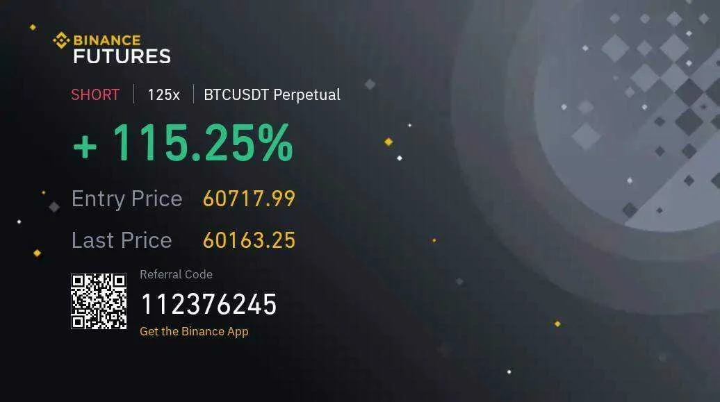binance.share (2).webp