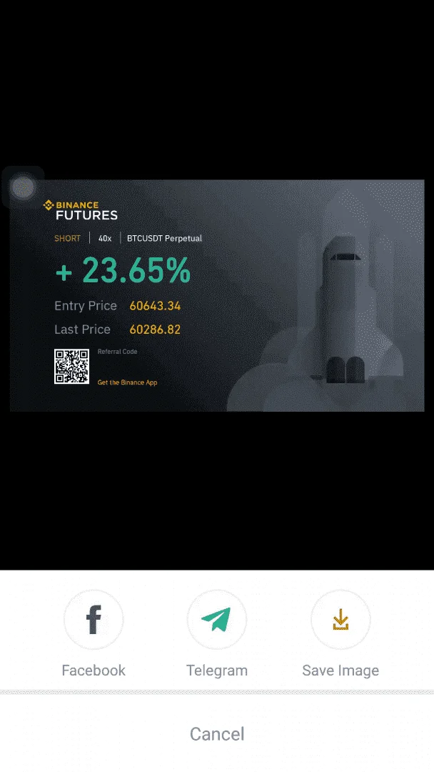 Screenshot_2021-04-10-21-18-19-26.webp