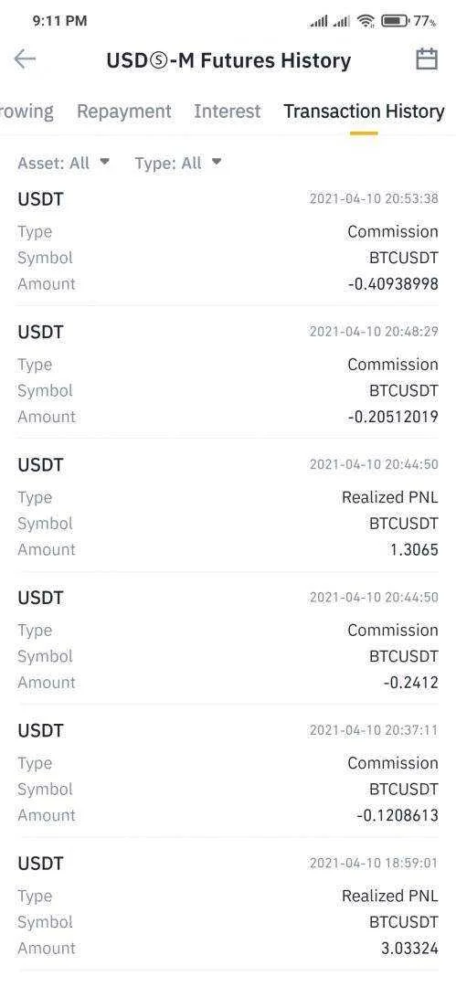Screenshot_2021-04-10-21-11-05-179_com.binance.dev.webp