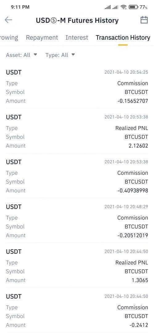 Screenshot_2021-04-10-21-11-14-374_com.binance.dev.webp