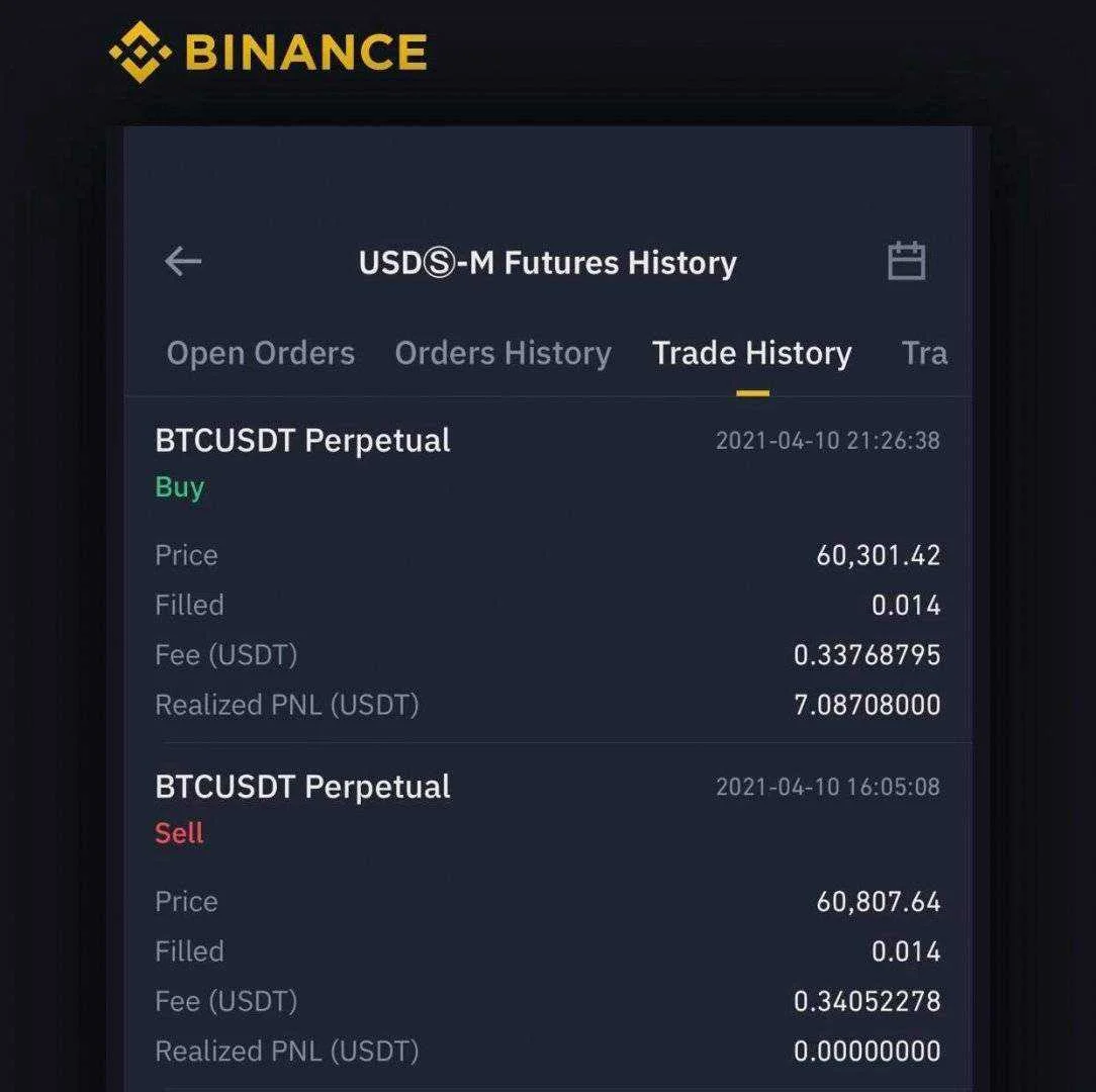 binance6.webp