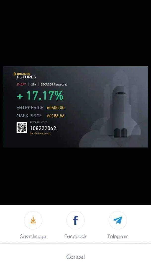 Screenshot_20210410-211634_Binance.webp