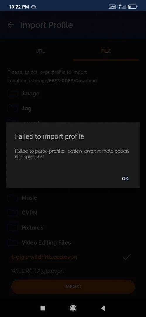 Screenshot_2021-04-10-22-22-47-118_net.openvpn.openvpn.webp