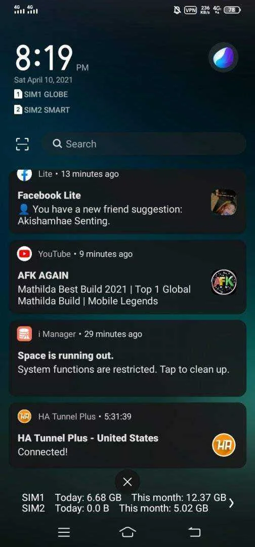 Screenshot_20210410_201948.jpg