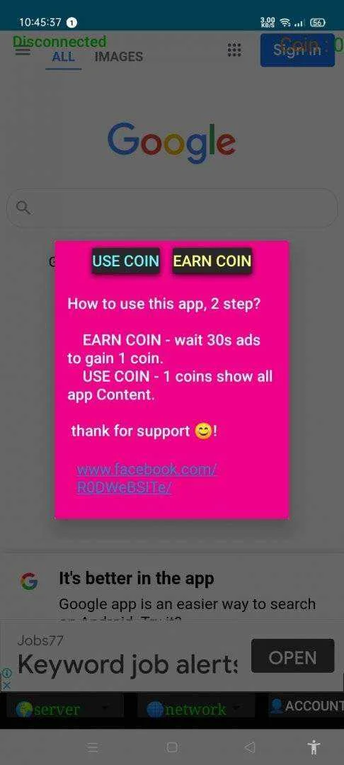Screenshot_2021-04-10-22-45-38-18_2b3287644c9bd92c7503249940d7a0d4.webp