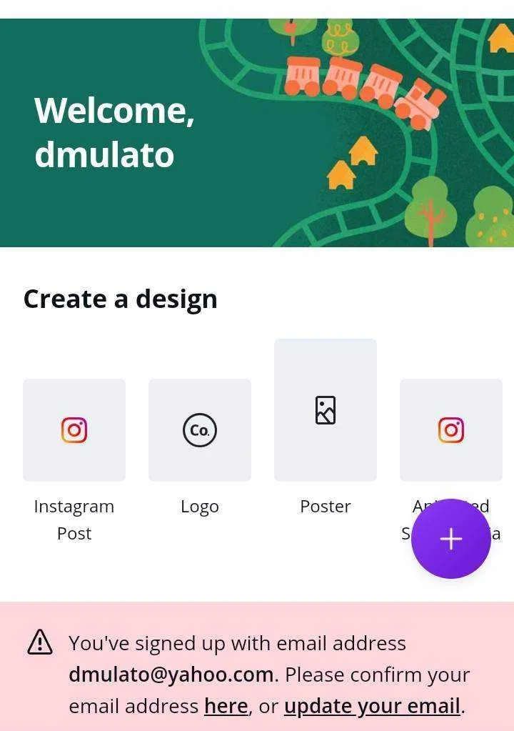 Screenshot_2021-04-10-22-51-55-73.webp
