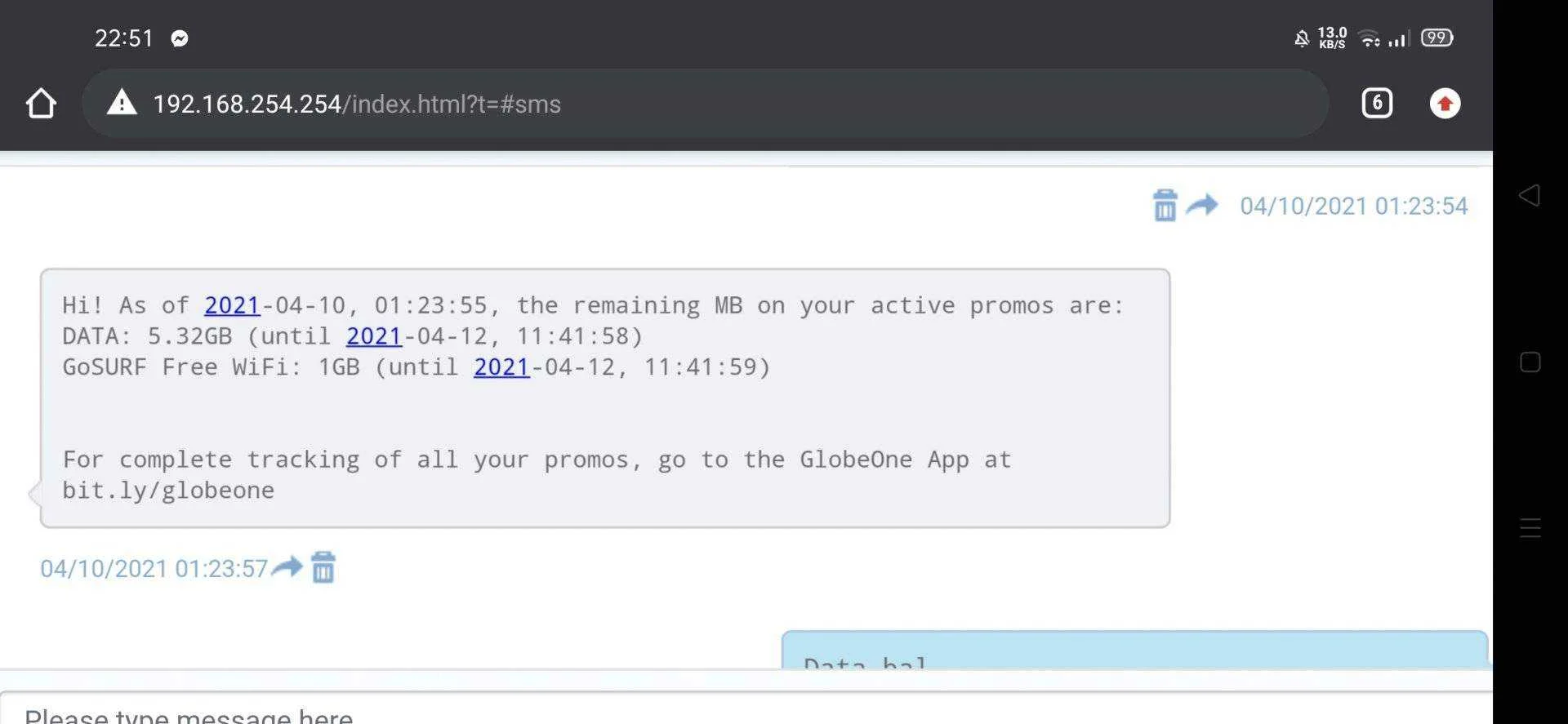 Screenshot_2021-04-10-22-51-34-44.webp