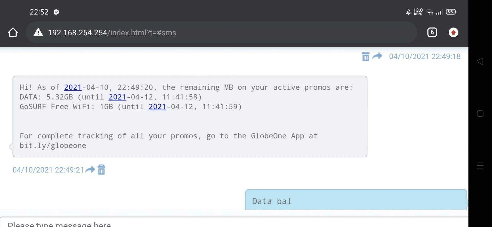 Screenshot_2021-04-10-22-52-08-11.webp