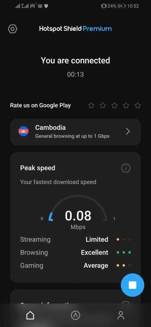 Screenshot_20210410_225233_hotspotshield.android.vpn.webp
