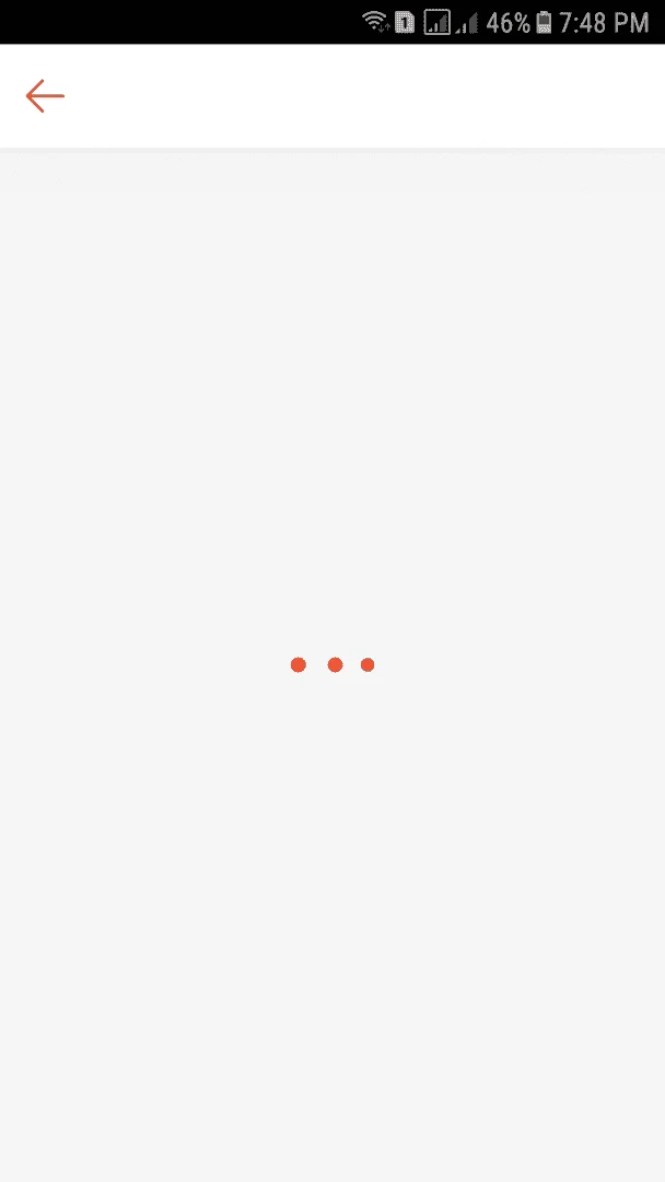 Screenshot_20210410-194850.webp