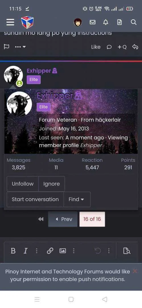 Screenshot_2021-04-10-23-15-02-28_e4424258c8b8649f6e67d283a50a2cbc.webp